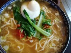 -天津包子铺·海鲜家常菜(北戴河店)