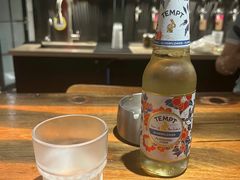 -深圳凯宾斯基酒店