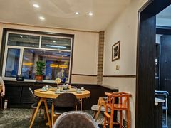 -老绥元烧麦·家常菜(桥华店)