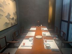 包厢-觀芷隐轩