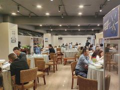 -春盛渔府(牛首山店)