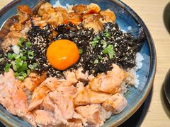 -沼津港精致料理·寿喜烧·烧鸟(漕河泾印象城店)