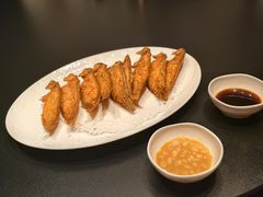 -博多新记·粤菜