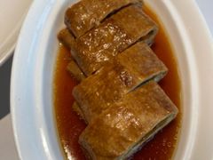 -西湖春天•老字号杭州菜(百汇店)