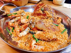 -盒马鲜生(曜一城店)