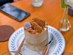 -白熊咖啡(闽江大道店)