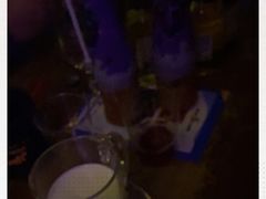 -Helens海伦司小酒馆(上海疁城新天地店)