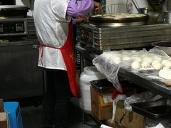 -龙凤祥(正仪老街店)