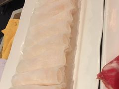 -小天鹅火锅·一线江景洪鼎旗舰店(洪崖洞店)
