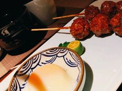 -山葵家·创意料理(EFC欧美广场店)