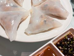 -诚如金·南宁本地菜(信息港店)