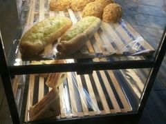 -85度C(生甜甜圈研究工坊·东莞黄江星光城店)