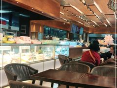 -贵阳高新惠诚食品有限公司