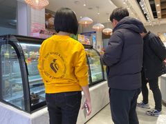 -津乐园(宜白路店)