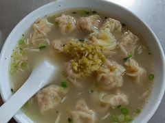 -雪园小吃部(天桥商场店)