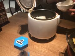 -金掌勺锅包肉(华润万象城店)