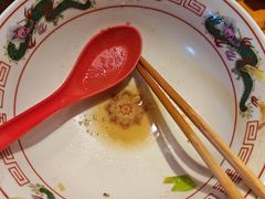 -老龙亭拉面店
