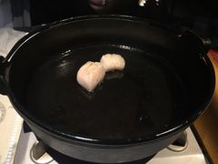 -神戸牛八坐和(阪急三宮店)