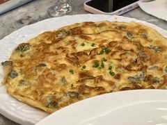 -新丁香海鲜酒店(银海商贸城店)