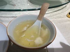 -萃華楼(王府井店)
