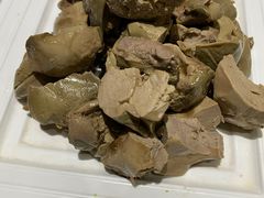 -大鹅岛灶台鱼·铁锅炖(水库路店)