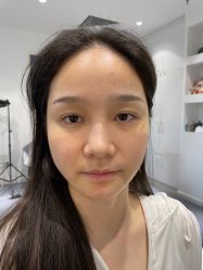 -MIVI野生眉纹绣纹眉