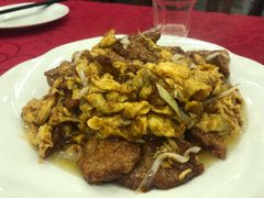 -老回回饺子馆(海洋馆店)