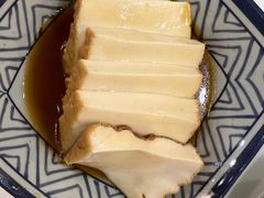 -棋哥烧鹅餐室(嘉年华商业大厦店)