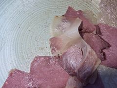 -宣威山野人家·云南菜·菌火锅(金碧店)