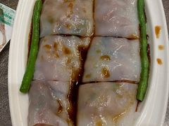 -新世纪大酒楼·30年南海菜