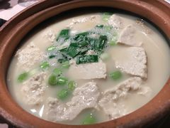 -荣轩(新荣记环球金融中心店)