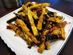 -宋都禾源·灌汤包子(汉兴路直营店)