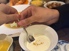 -品味杭州·粤式融合·海鲜小馆·钱江新城CBD