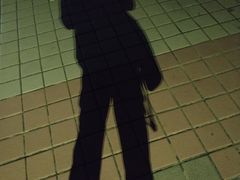 -江南大学(蠡湖校区)
