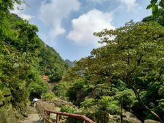 android_upload_pic-太和古洞