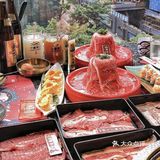 重庆探店｜吃肉的快乐🥩 