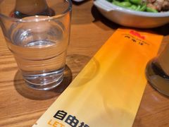 -肉串汪(西便门店)