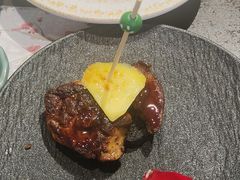 -味见·荣家(亚泰大街店)
