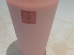 -奈雪的茶(龙湖西溪天街PRO店)