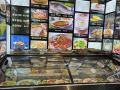 -小玲珑私房菜(红丰店)