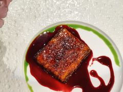 -Le Bistrot de Racine