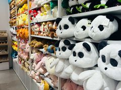 -循礼门鲜花花市(武汉循礼门店)