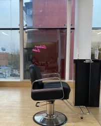 点击看大图 -涩谷イメジSalon烫染専門店