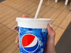 -乐堡士·汉堡炸鸡(广宗兴广路店)