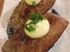 -栖川山葵家·寿喜锅·日式料理(龙湖北城天街商场店)