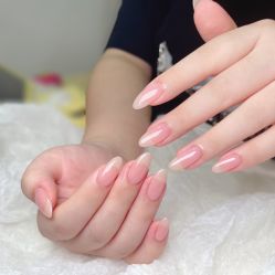 -J.PLUS日式美甲美睫