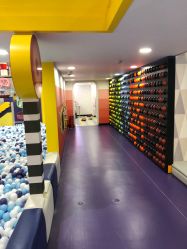 -meland(成都金牛凯德广场店)