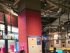 -青年公社烤鸭(滨湖银泰店)