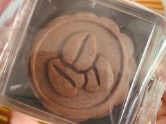 -COSTA COFFEE(静安嘉里中心店)