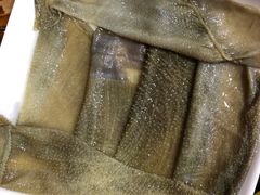 -江湖串串香(金牛万达店)